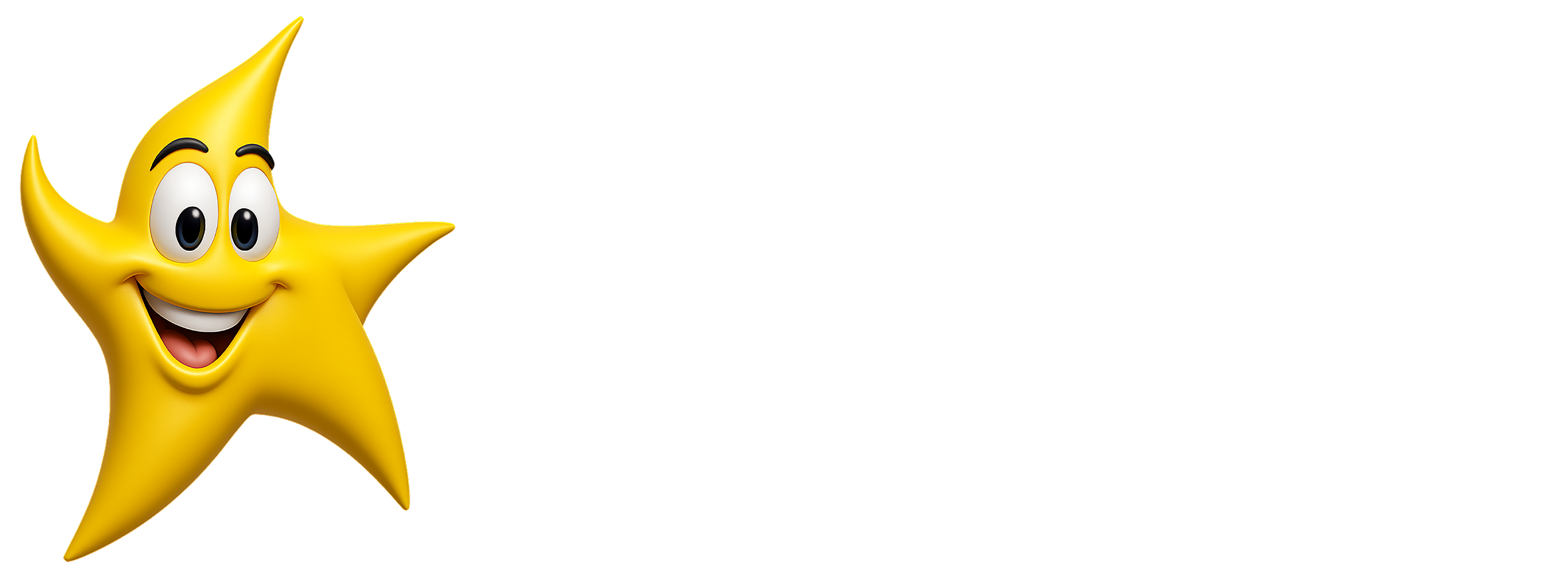 Tema Logo