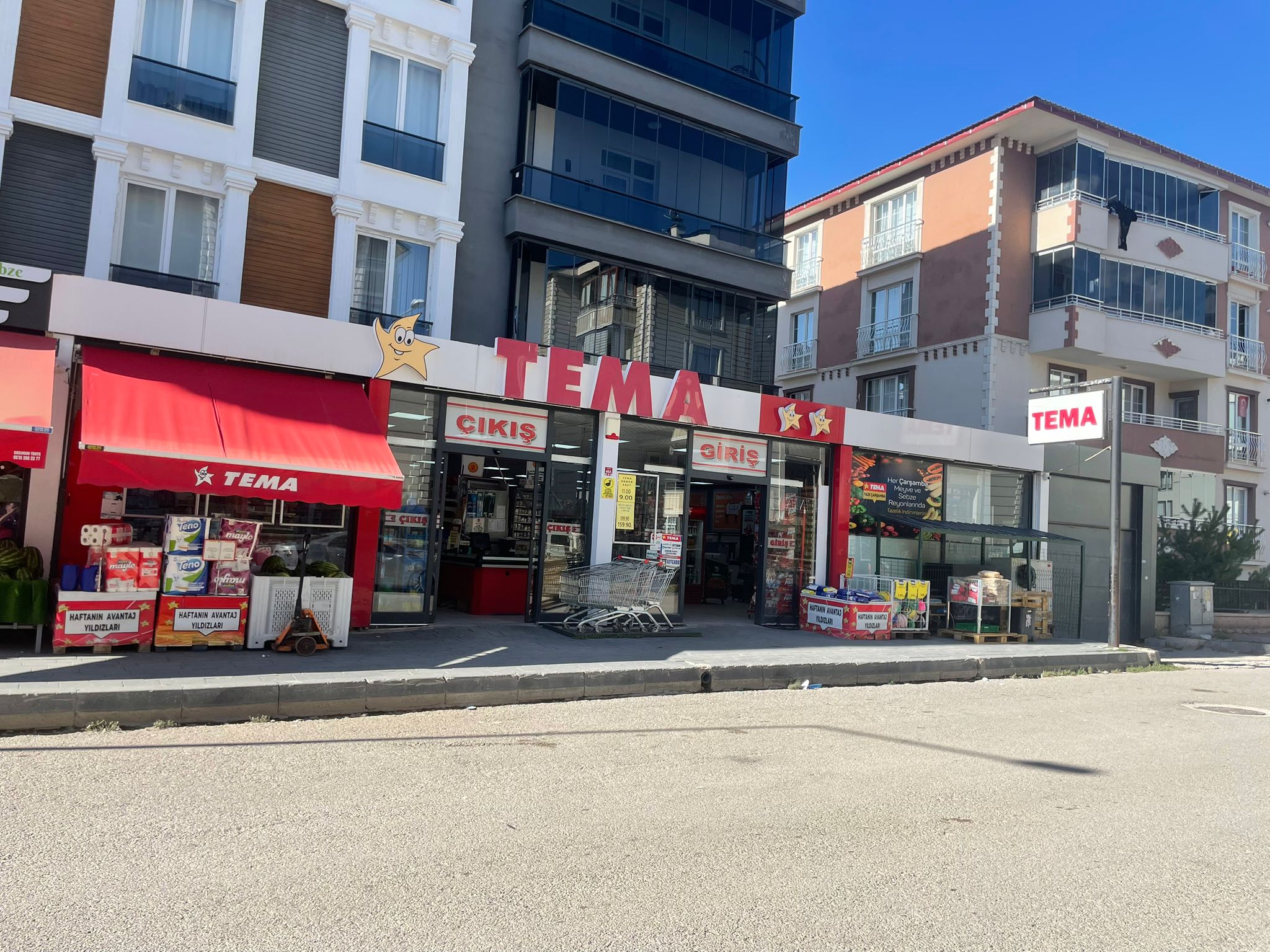 Şube görseli