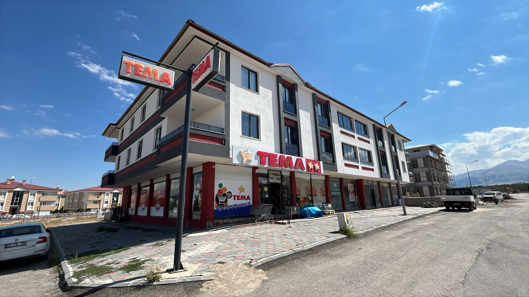 Şube görseli
