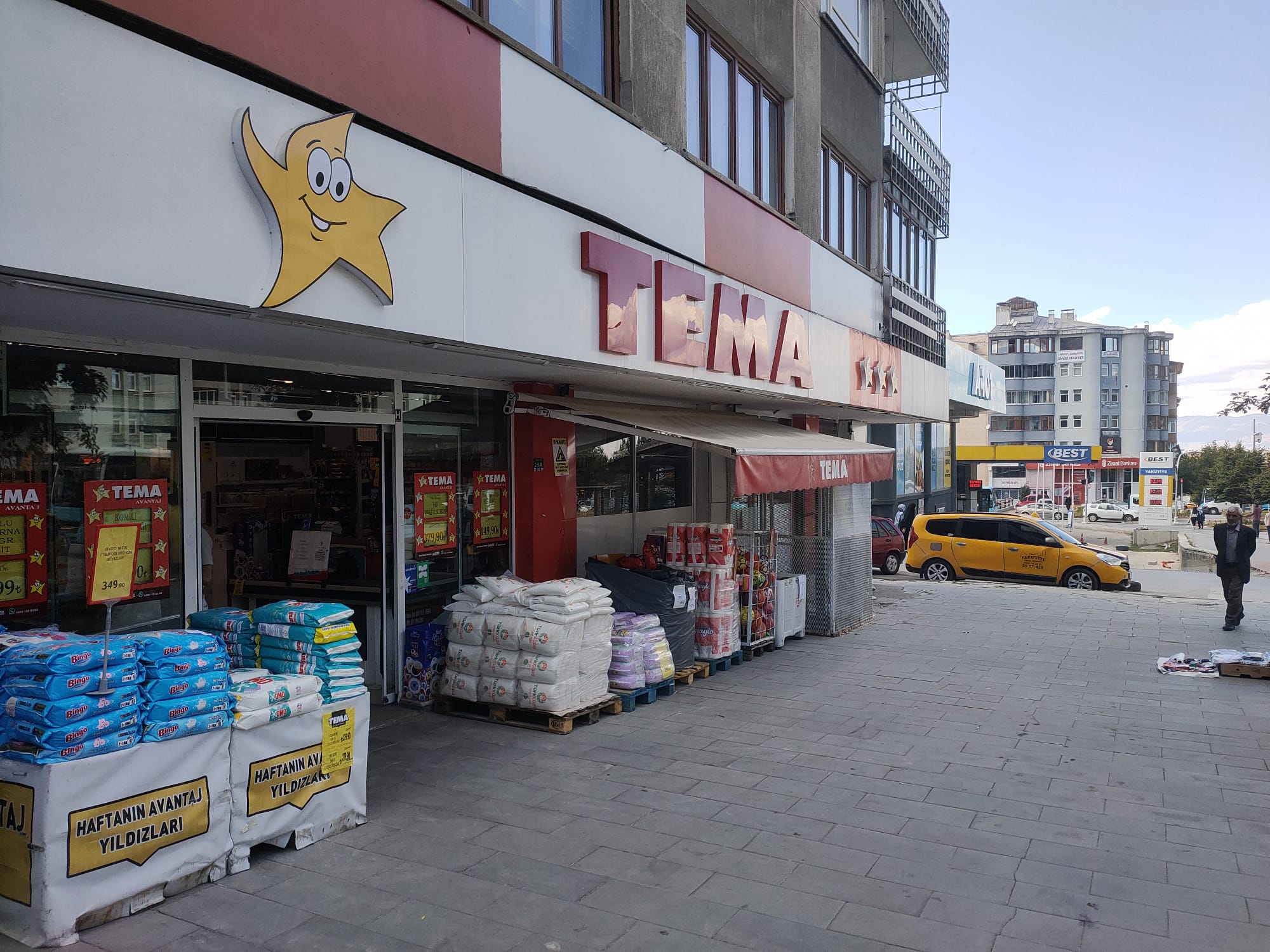 Şube görseli