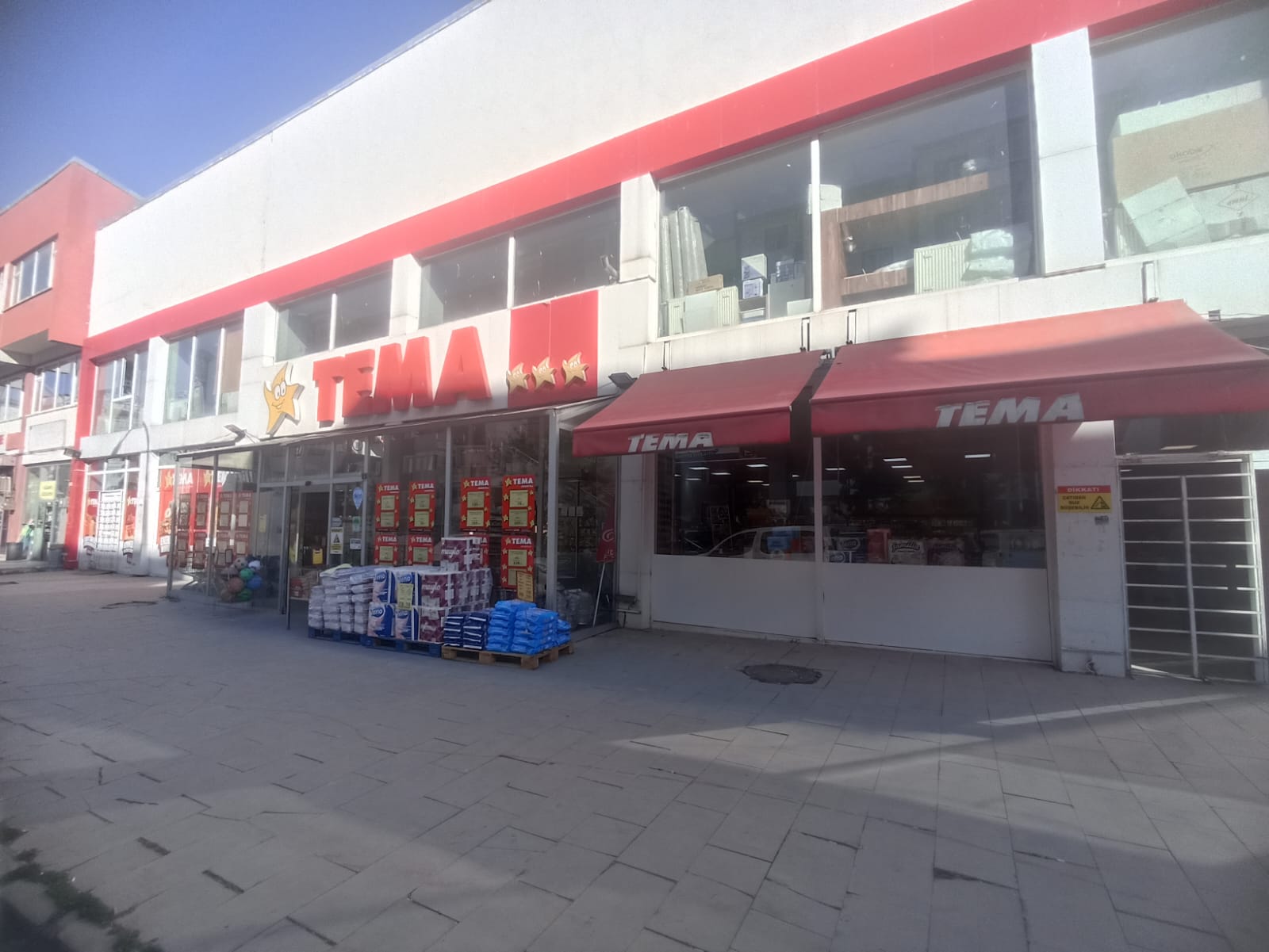 Şube görseli