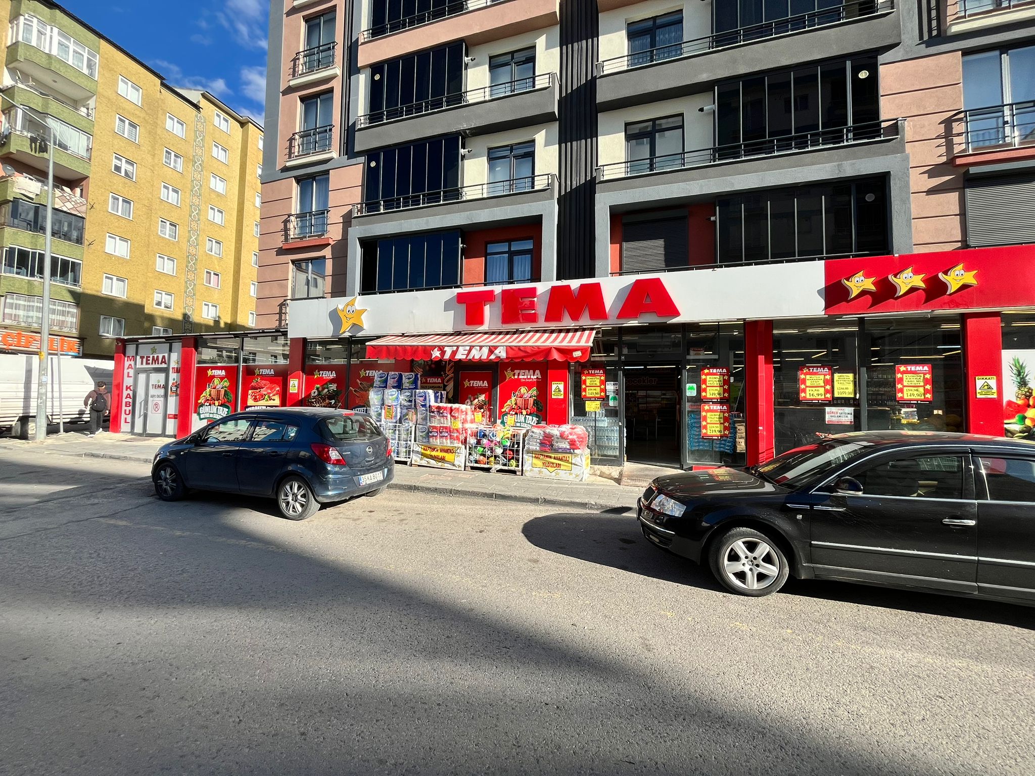 Şube görseli