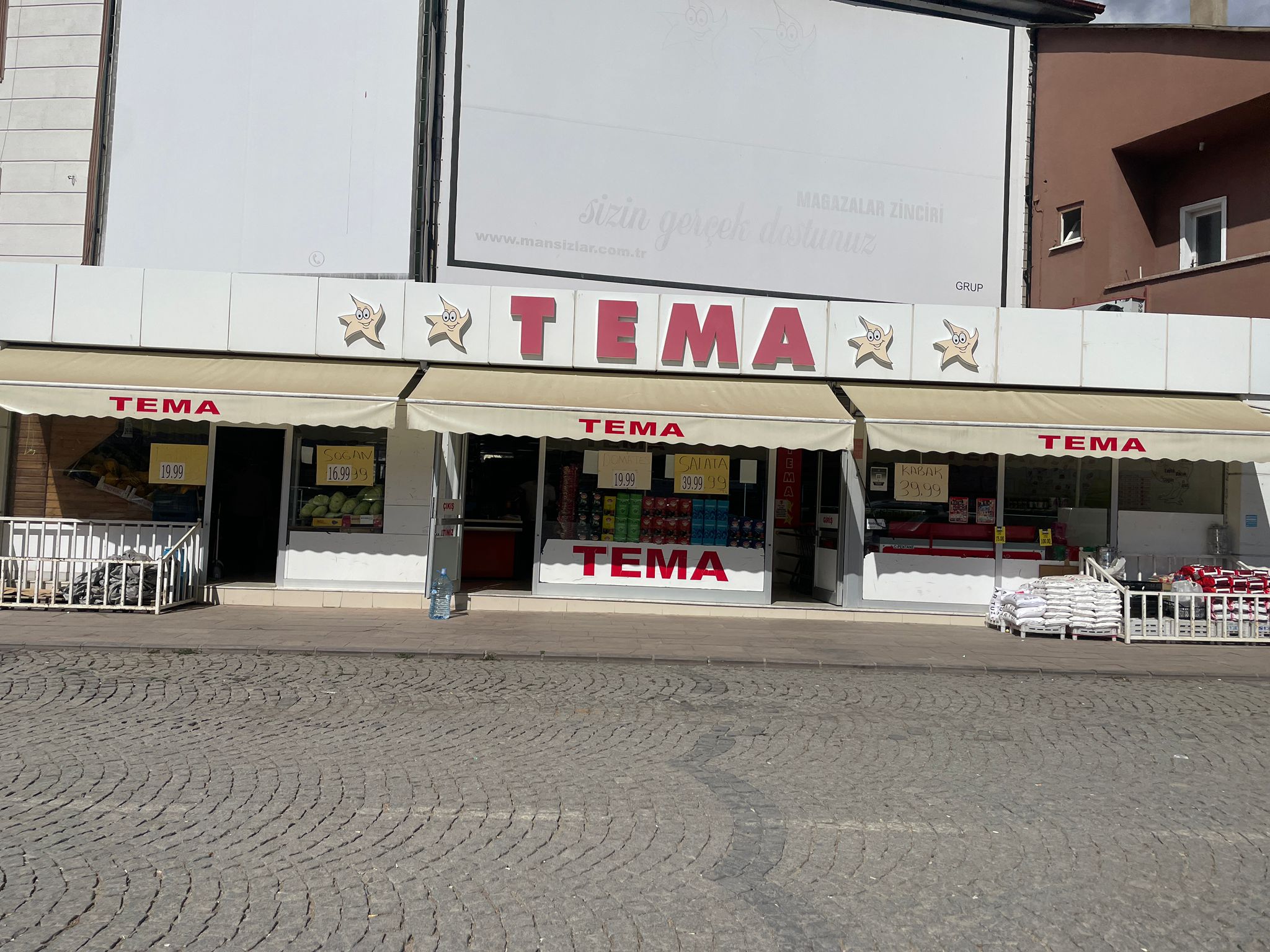 Şube görseli