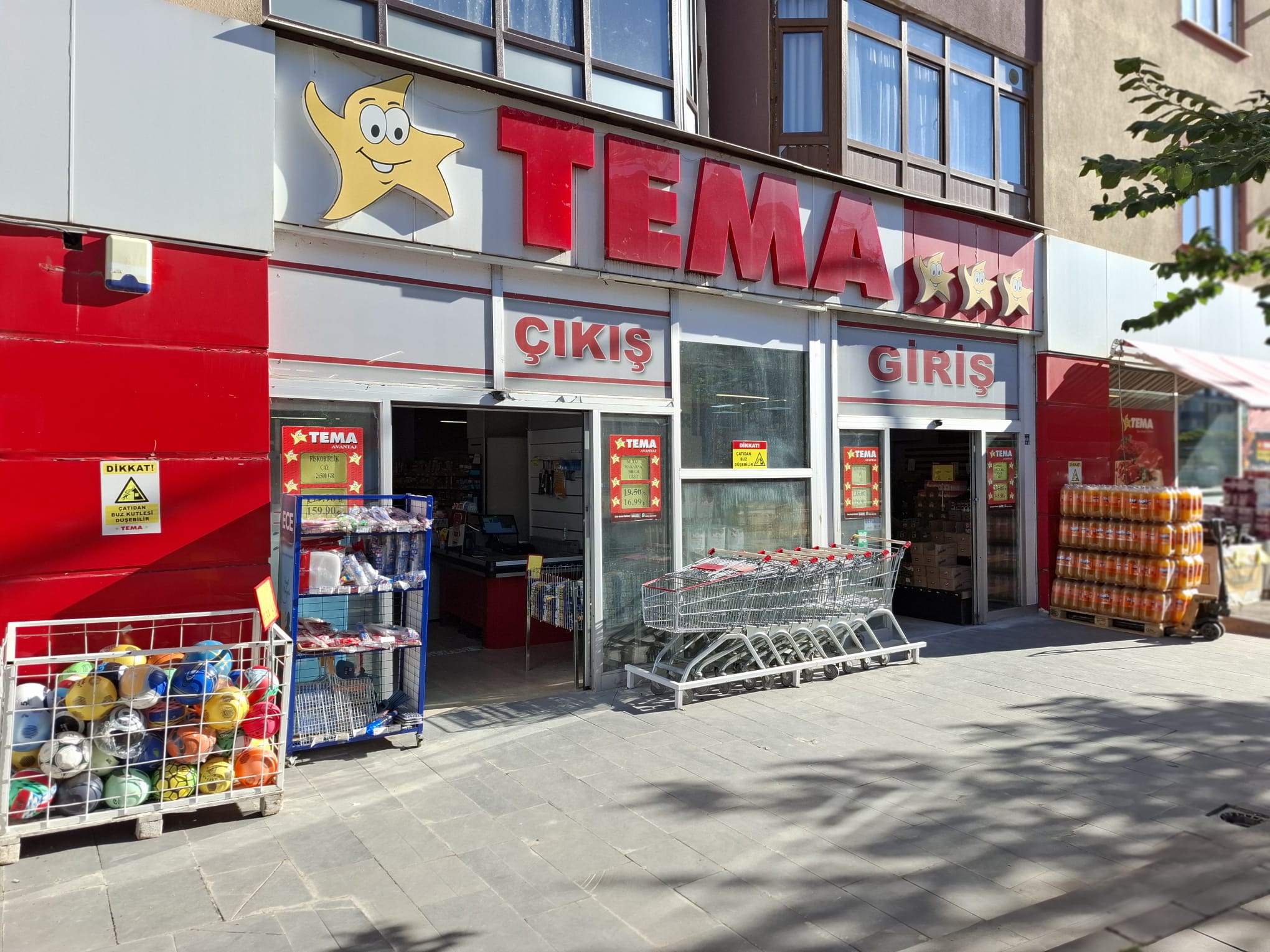Şube görseli