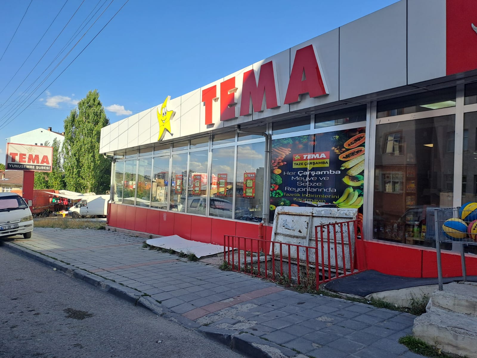 Şube görseli