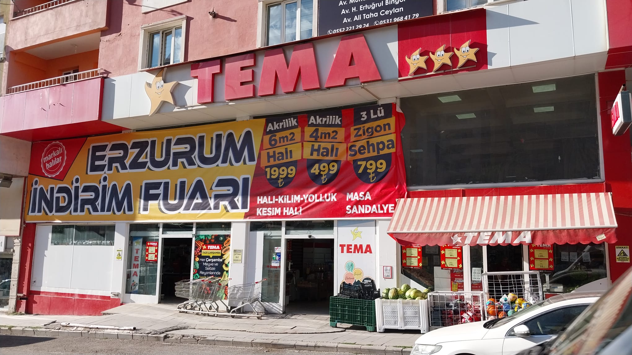 Şube görseli