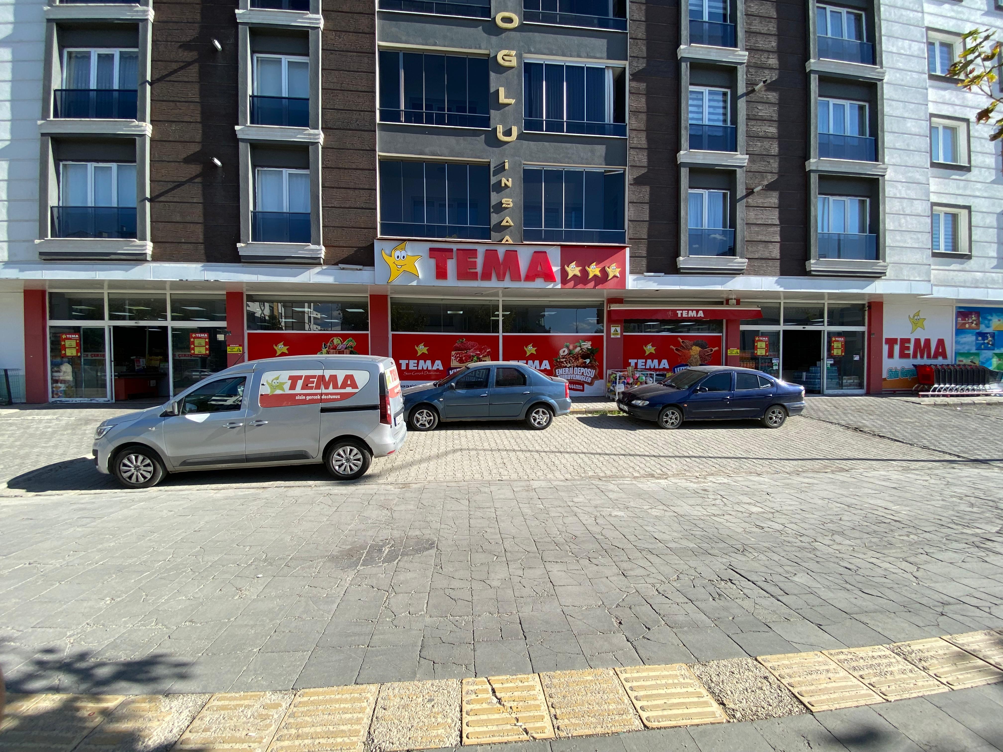 Şube görseli